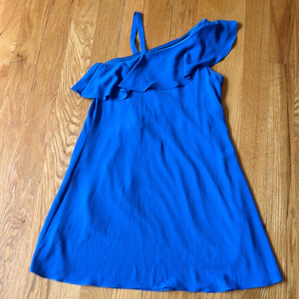 Sally Miller dress
